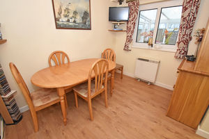 - click for photo gallery